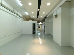 Ubi Techpark (D14), Factory #609438151